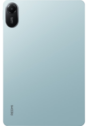 Xiaomi Redmi Pad 2 8 GB 256 GB 11" Tablet