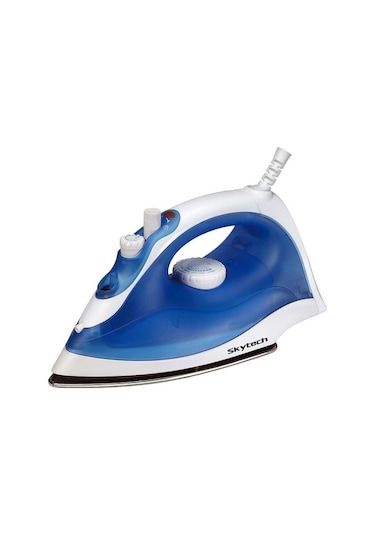 Skytech ST-123 1800 W Buharlı Ütü