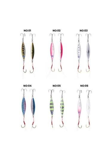 Pandora Sea Blue 12 Gr Suni Yem