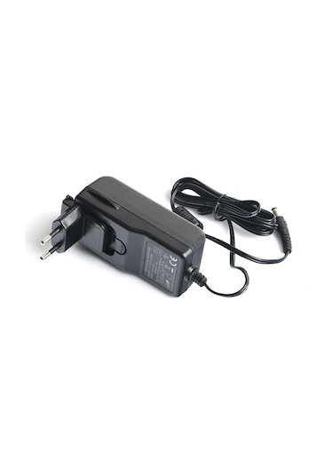 Akasa 36W Nuc Power Supply Güç Adaptörü Ak-Pk36-02Cm