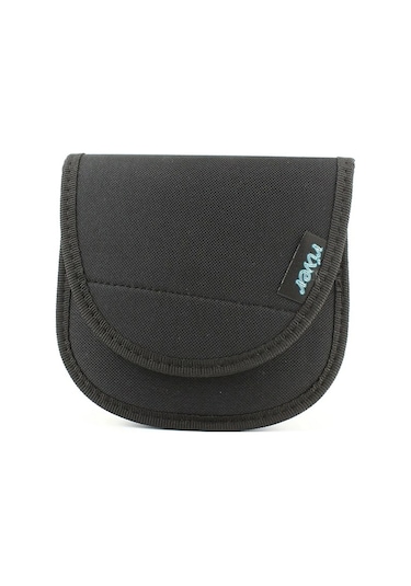 River Neopren Makine Kılıfı Xlarge