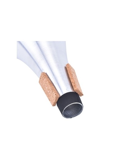 Trompet Susturucusu Hermann Mayer Hmt10