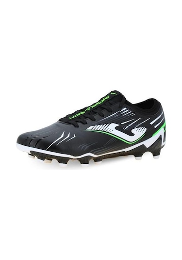 Joma Pros2501fg Propulsion Fg Erkek Krampon Siyah