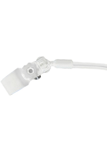 Homyl Pet Saç Kurutma Makinesi Tutucu, Standı Tutucu Gooseneck