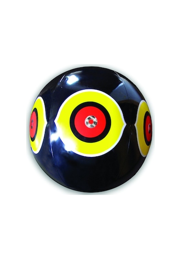 Bird-x Scare Eye Kuş Kovucu Balon