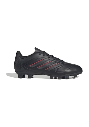 Adidas Copa Pure Iıı Club Fg/mg Siyah Unisex Krampon Siyah