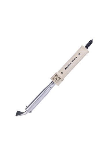 Wellhise Wh-715L 150W Balta Uçlu Havya N11594