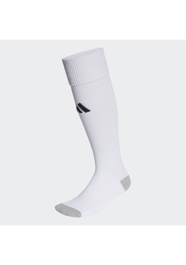 Adidas Milano 23 Sock Spor Çorap Ib7813 Beyaz