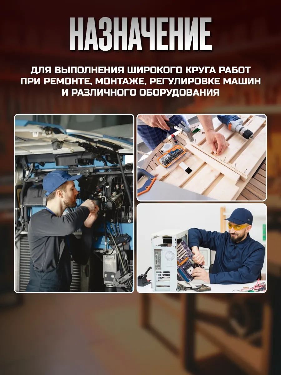 Tdmelectric Ev Tipi Elektrikçi Erkekler İçin Küçük Takım Çantası 56189326