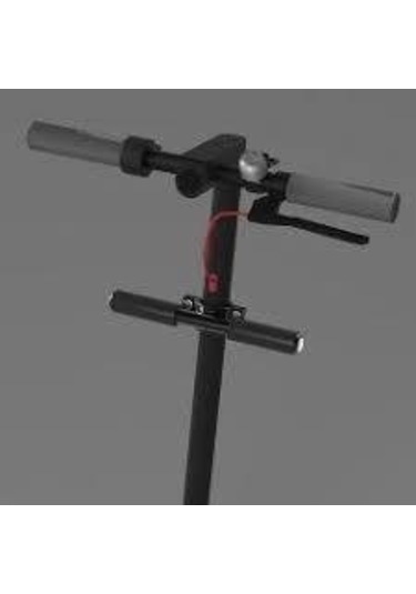 Proride Elektrikli Scooter Çocuk Tutma Gidonu