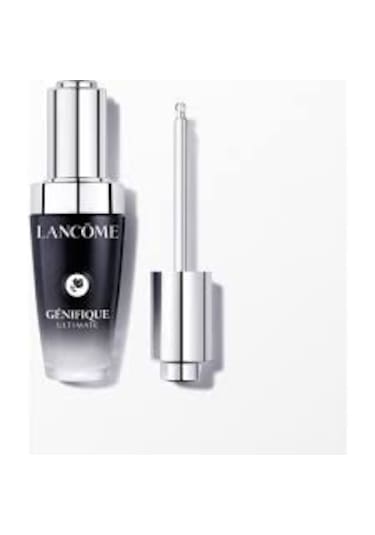 Lancome Genifique Ultimate Serum 30 ML