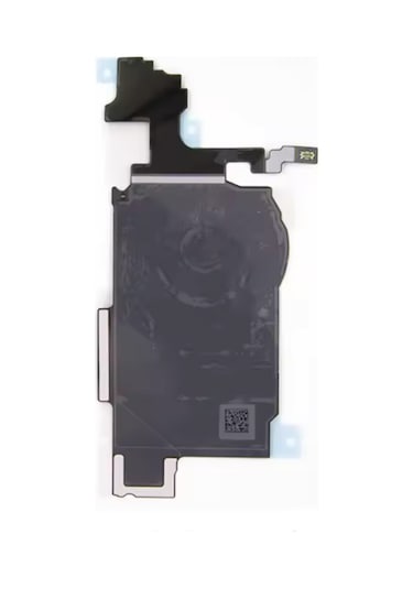 Teknonet Samsung Galaxy Uyumlu Note 20 Ultra 110t Ic Nfc Entegresi Renksiz