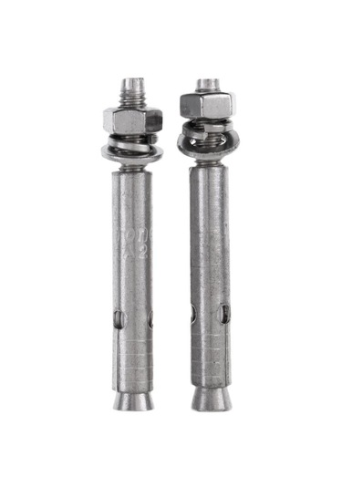 Suntek 2 Parça Ayakta Kürek Kurulu Sup Sörf Tahtası Garaj