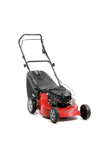 Castelgarden NT534 Benzinli Çim Biçme Makinesi - 44902