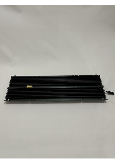 240w Lm283b Bitki Yetiştirme Lambası Full Spektrum