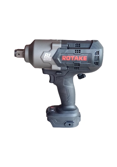 Rotake RC8805 3/4'' 20 V Akülü Darbeli Somun Sökme Makinesi