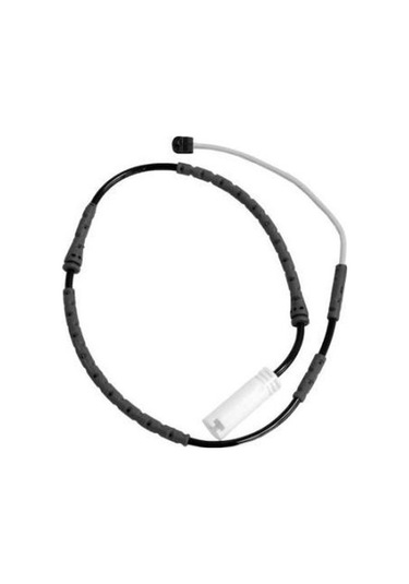 Bmw X1 E84 20i Xd 2.0 2011-2015 Bosch Ön Balata Fişi