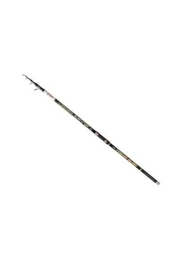 Captain 1666 Pathrol Iı Tele Surf Kamış 80-150gr  425 Cm