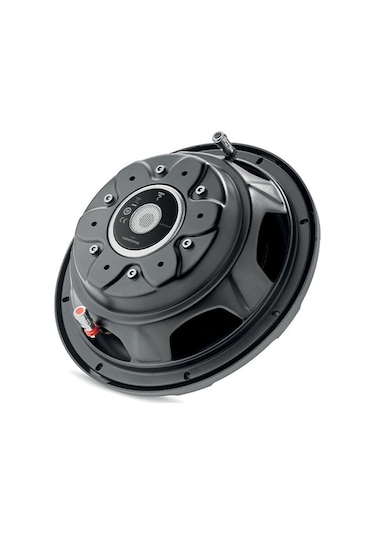 ÖZENHİFİ' den Focal Collection Sub 10 Slim