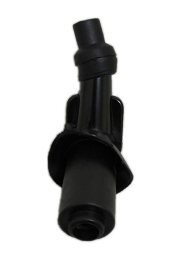 Buji Başlığı Spacy - Scooter - Ybr - Drift - Oem