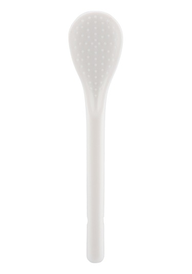 Kangvka Yiyecek Grade Pp Malzeme İle Takılmaz Zıplayıcı Meme Ekipmanlı Pratik Pilav Topu Kalıbı Diğer