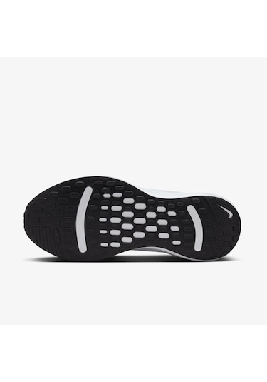 Nike Journey Run Kadın Mor Koşu Ayakkabısı-sportxoutlet Lila