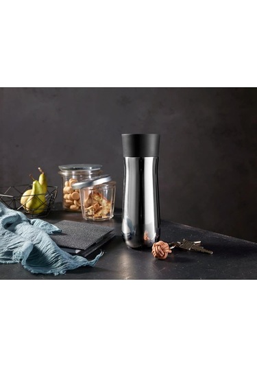 Wmf Kişisel Termos Gümüş 0.35 Ml 3201000308