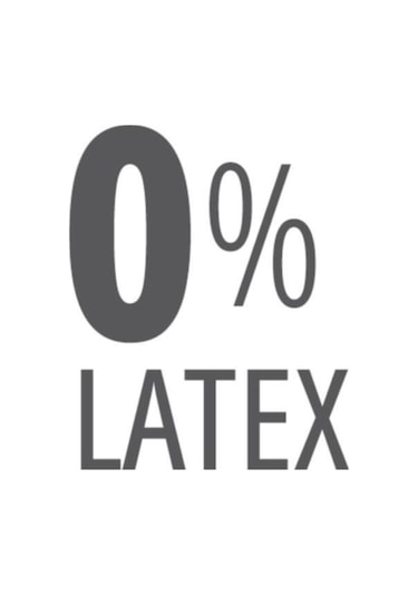 M1200vc Valfli Ffp2 Kalıplı Tek Kul. 10'lu Yarım Maske Kutusu