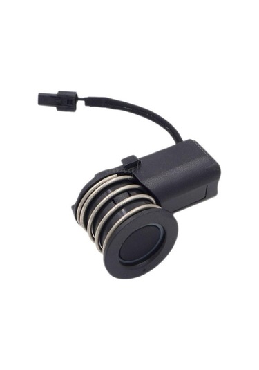 Toyota Rav4 Pdc Park Sensörü Gözü 2006--2013