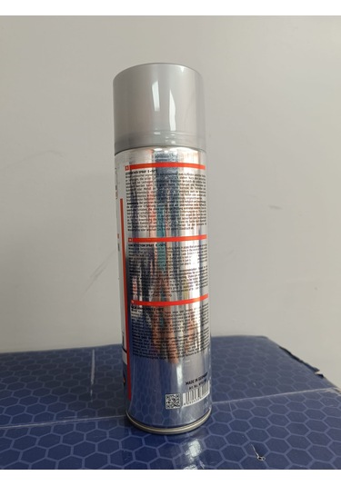 Winkel Kaçak Arama Sprey Premium 400 Ml