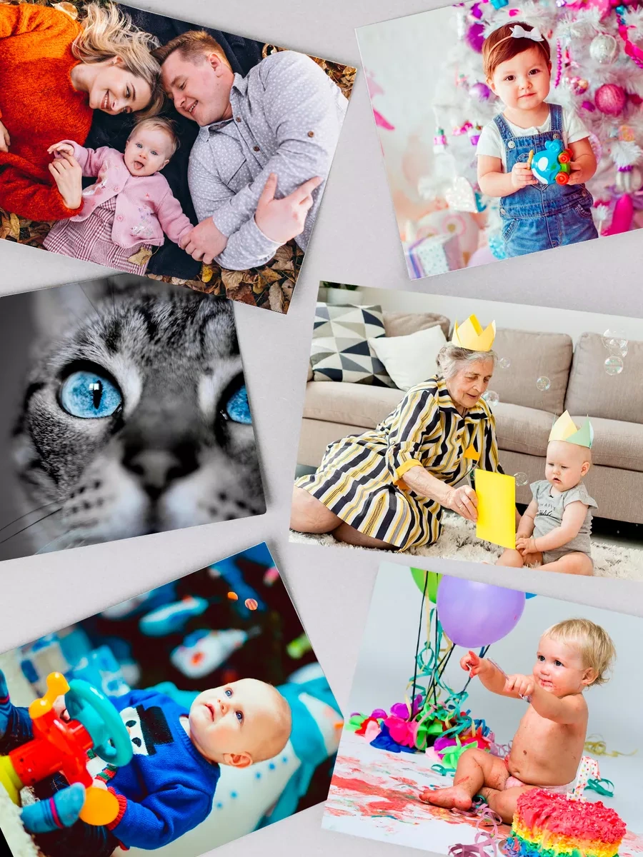 Fumıko Official Store 10x15 Mat Basılı Tek Taraflı 180 Gr 500 Yaprak Fotoğraf Kağıdı 208843690