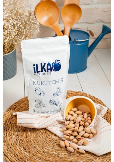 Antep Fıstığı 250 Gram 250 G