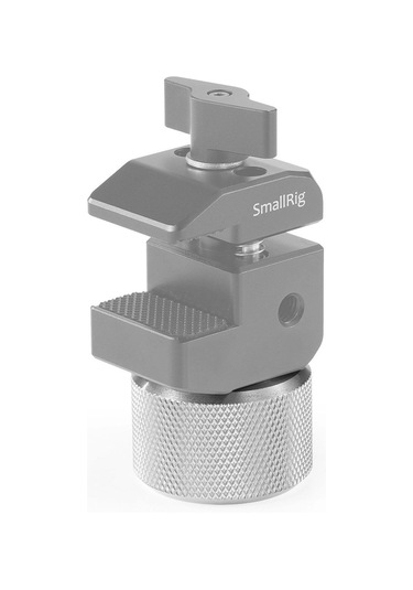 Smallrig Aaw2285 Djı Ronin S Ve Zhiyun Gimbal Sabitleyici İçin Karşı Ağırlık 200g