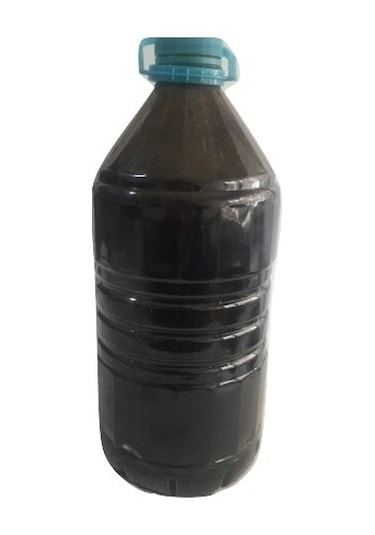 Melas 7 KG - Sülfürsüz Şeker Pancarı Melası