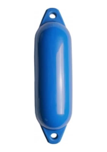 Majoni Usturmaça Mavi 12 X 48 CM