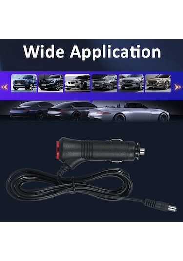 Bosphorusboutique Geeksen Bebek Bebek Aynası,1080p Araba Araba Qe