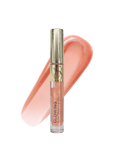 Victoria's Secret Glowing Renkli Dudak Parlatıcısı 3.1gr 29210162