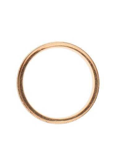 Homyl Düğün Partisi Için Şık Bakır İpek Eşarp Klipleri Altın Gül