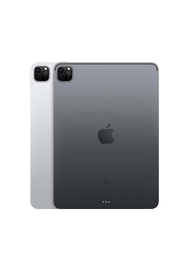 Ipad Pro 11 M1 128gb Купить