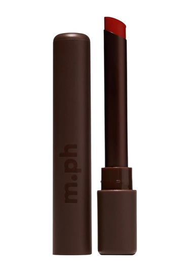 M.ph By Mary Phillips Lip Ciggy Nemlendirici Ruj Lose My Breath 0.9gr Lose My Breath