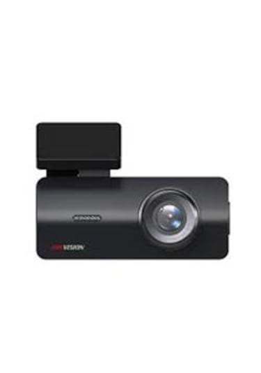 Hikvision Ae-dc2018-k2 Araç İçi Kamerası 1080p, Wifi, App, Single