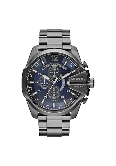 Diesel DZ4329 Erkek Kol Saati