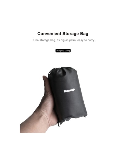 26-27.5 Inç Taşınabilir Bisiklet Bisiklet Mtb 700c Y19987 Siyah Siyah