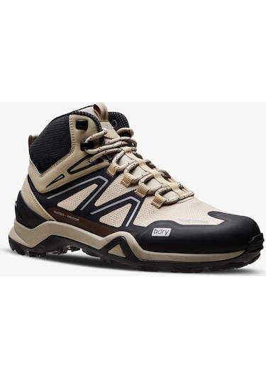 Lescon Stream Max 2 Su Geçirmez Erkek Outdoor Bot 367800000439 26 Kum