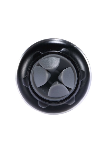 Benks Magnetik Araç Telefon Tutucu (Air Vent) - ZORE-218015