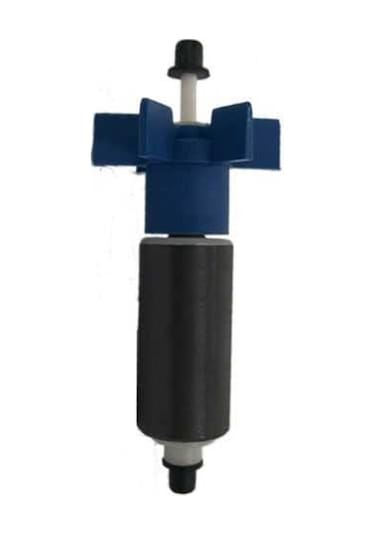 Dophin C-1600 Dış Filtre Mıknatıs Mil Takımı