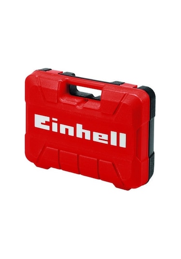 Einhell TC-PP 220 Havalı Pnömatik Taşlama – 4138540