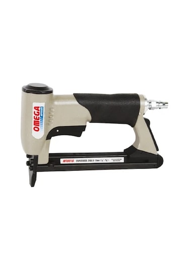 Omega 8016 MGD8016 Döşeme Tabancası 6 - 16 MM