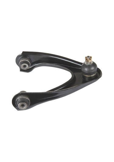 VOTTO 23-02500 SALINCAK ÜST SAĞ CIVIC 96-00