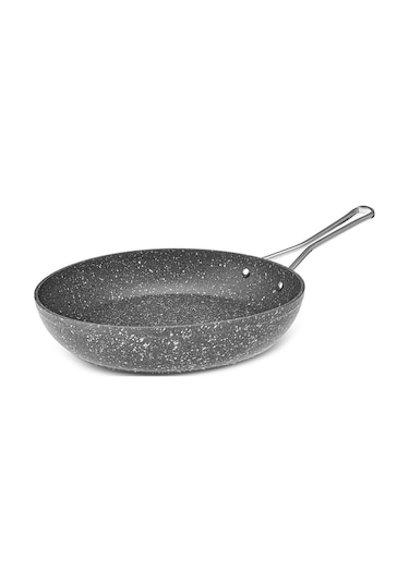 Karaca  Biogranit Salvador Tava 26 Cm Gri